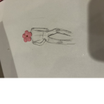 Share your art