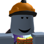 I Spy A C0MMANDING_DAD