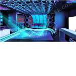 Club #