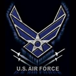 Alpha Squad (PTFS Air Force)