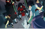 Da Anime Nerdz