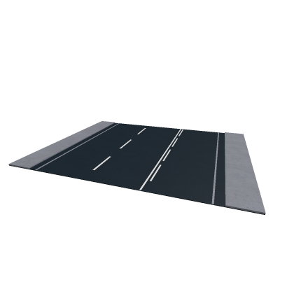 Road