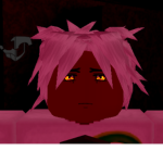 PROTO://TYPE