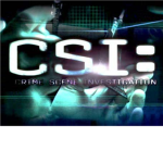 Crime scene investigation club