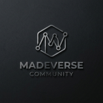 MADEVERSE COMMUNITY
