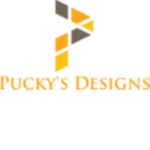 Pucky's Designs