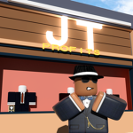 JT Profits