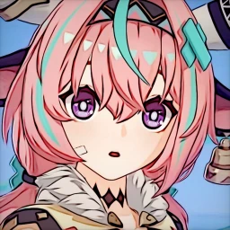 ˚🍰 ⋆｡˚ icon