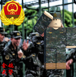 [PAP-金鸽]中华人民共和国武装警察部队