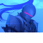 No Life Kingdom