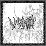 Vomit UGC