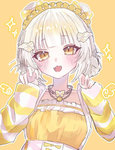 みちゃの空間