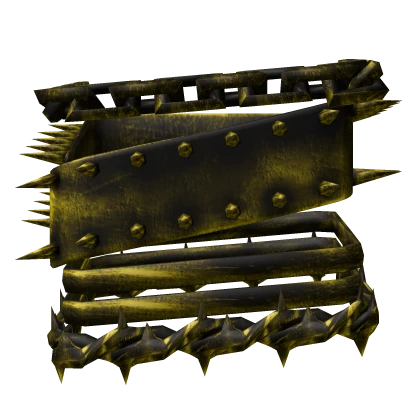 Item Thumbnail