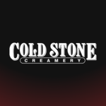 Cold Stone Creamery ᵀᴹ