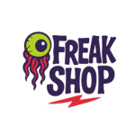 FreakShop