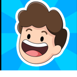 the_denis_fan_group