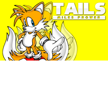 Tails team vs ####### RP
