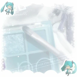 ♡ ◡ ིྀ ︶ ̩͙⏝ ⏝ ̩͙︶ ིྀ◡ ♡ icon