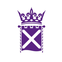 The Scottish Parliament, Edinburgh