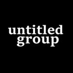 untitled rpg games