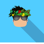 RichRobux Gaming Official Group