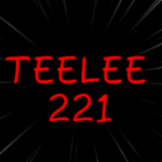 Teelee221