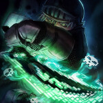 Pixel Blade [TITLES]