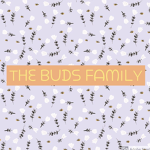 The Buds Family
