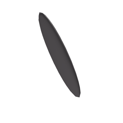 Oval