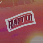 The RaptorKash Fan Group
