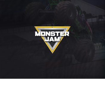 Monster Jam Practice
