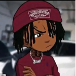Yb cult