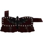 Roblox entity thumbnail