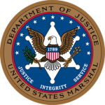 United States Marshals Service | USMS