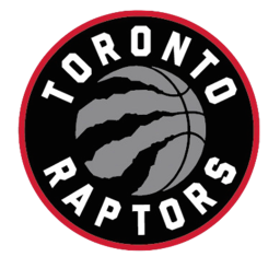 𝐃𝐁𝐀 | Air Canada Centre