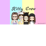 HeyItsKitty Fan Group