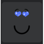 The Amaze Face Club