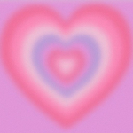 Angles <3