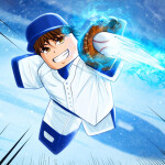 [UPD] Superstar Baseball