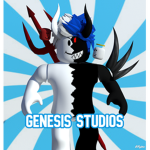 Genesis Studios :)
