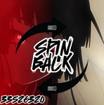 回轉 SPIN BACK