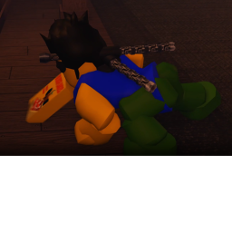 TE INFINITE MONEY GLITCH++