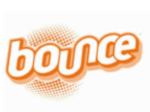 I BTP I Bounce Trampoline Park