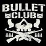 The Bullet Club