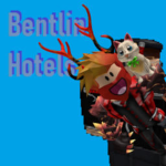 Bentlin Hotels