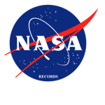 ~NASA Records~