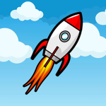 Active Rocket Development