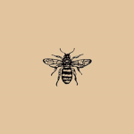 Honeyy_Beezs