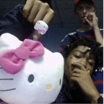 km>.<,xy