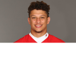 glyzy gobblin